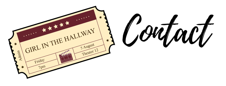 Contact Me Today 1 About Ruth 2